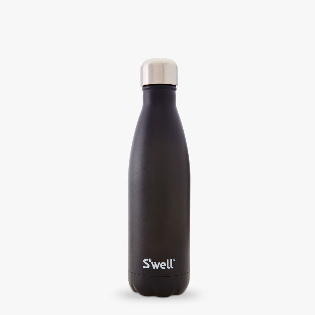 S'Well Bottle