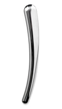 Champagne Sabre