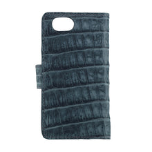 Crocodile iPhone 6+ Case - Serpentine