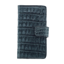 Crocodile iPhone 6+ Case - Serpentine