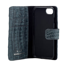Crocodile iPhone 6 Case - Serpentine