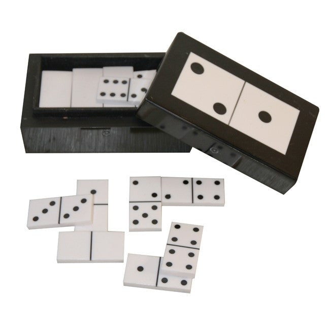 Chehoma Domino Game