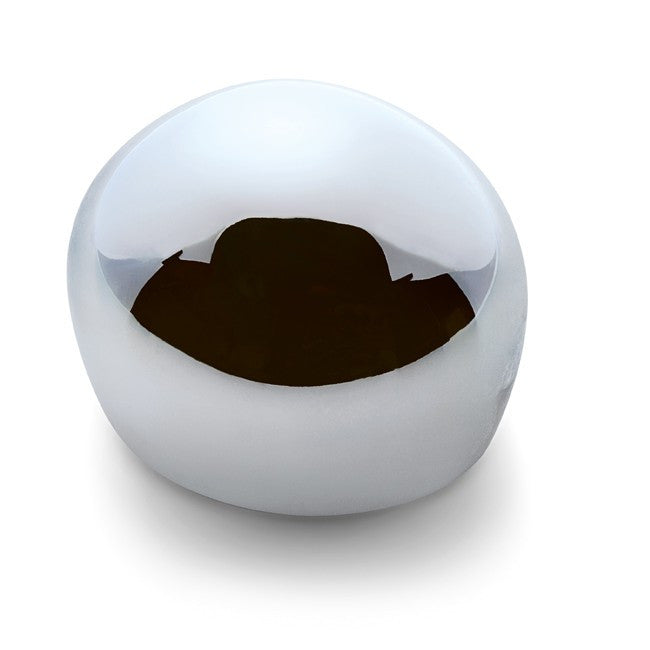 Paper Weight