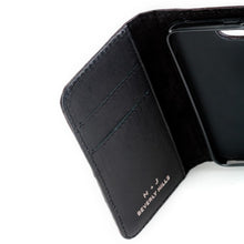 Crocodile iPhone 6 Case - Brown