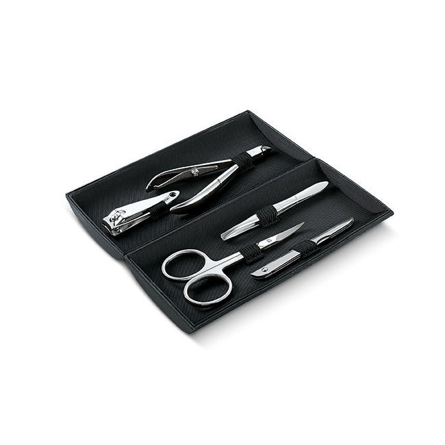 Giorgio Grooming Set