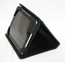 Men's Snake Skin iPad Case
