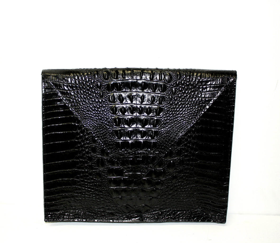 Men's Large Envelope