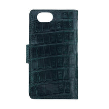 Crocodile iPhone 6 Case - Forest