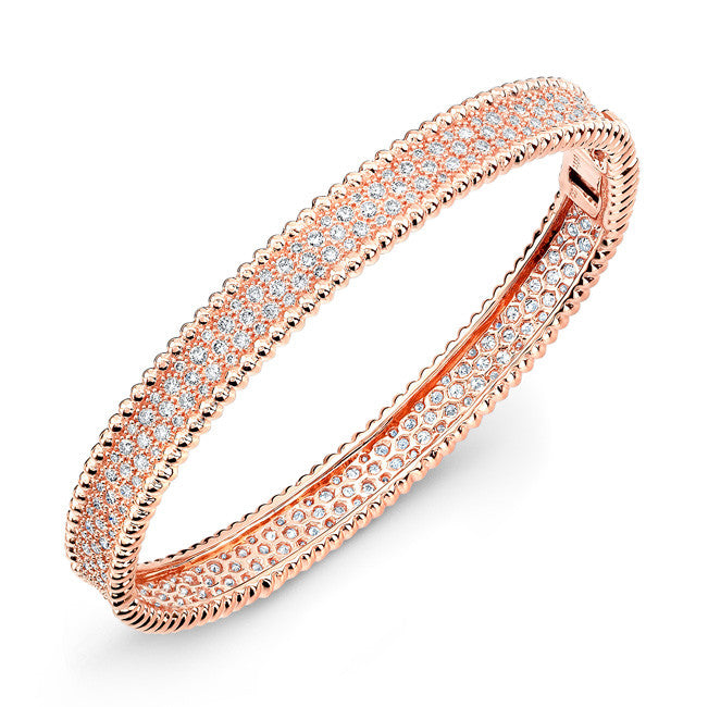 NOL: Rodeo Bangle
