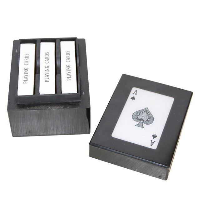 Chehoma Box of  Cards
