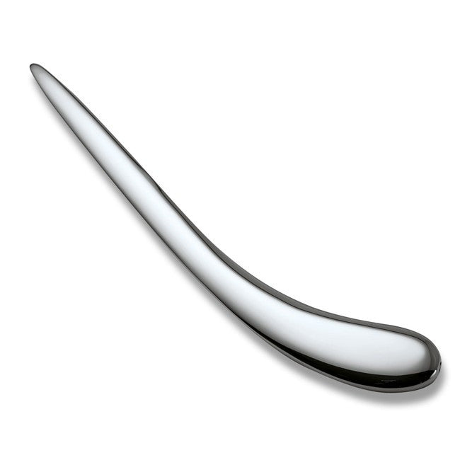 Paco Letter Opener