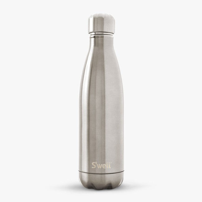 S'Well Bottle