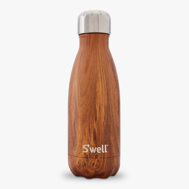 S'Well Bottle