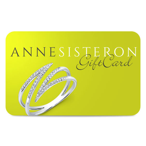 $1000 Gift Card